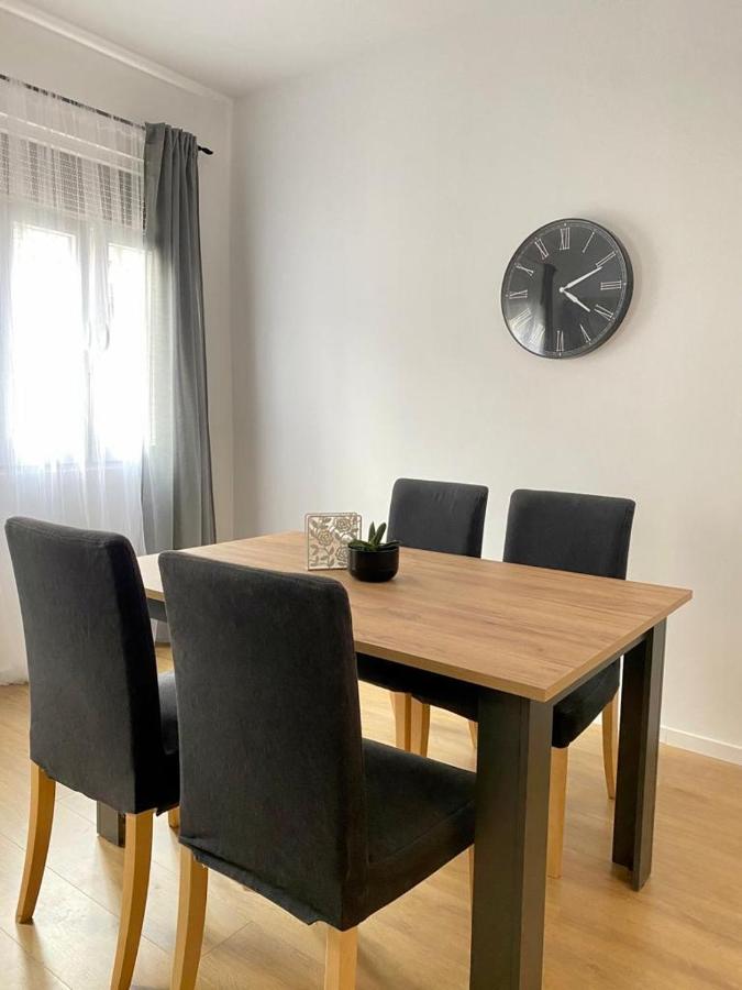 -1-Zentral-Traumwohnung-Rhein Oberwesel Esterno foto