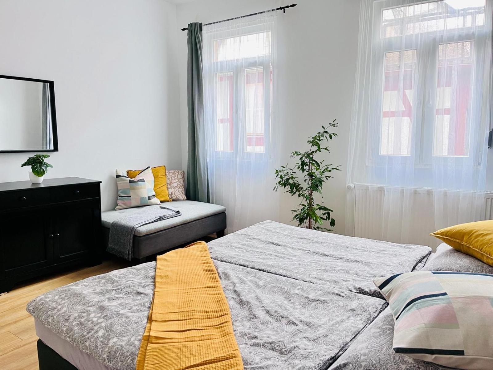 -1-Zentral-Traumwohnung-Rhein Oberwesel Esterno foto