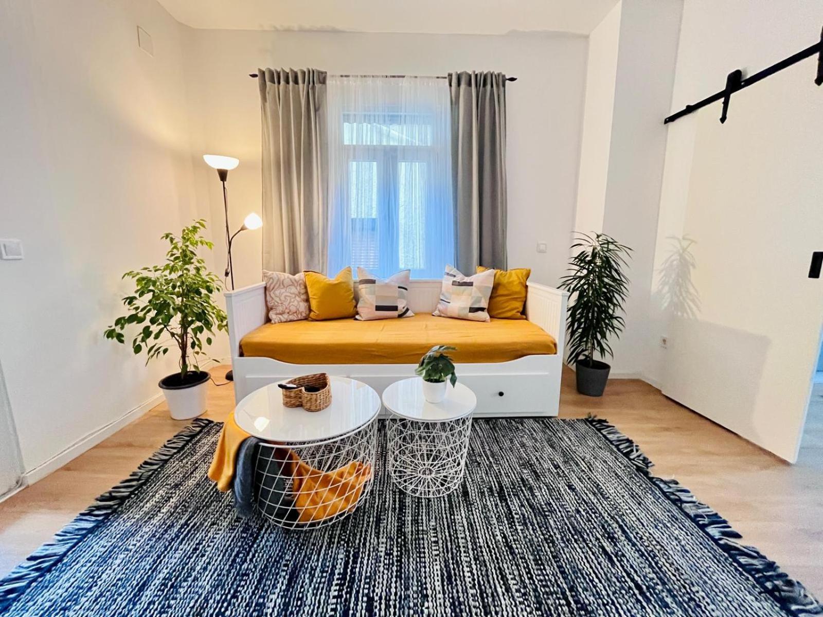 -1-Zentral-Traumwohnung-Rhein Oberwesel Esterno foto