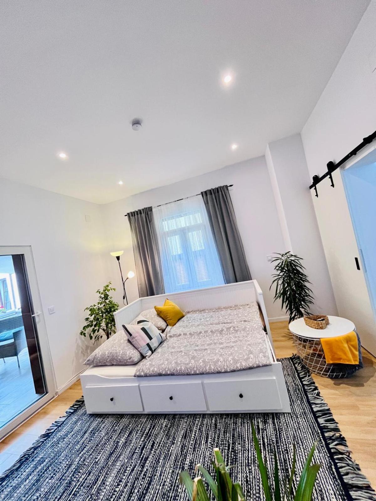 -1-Zentral-Traumwohnung-Rhein Oberwesel Esterno foto