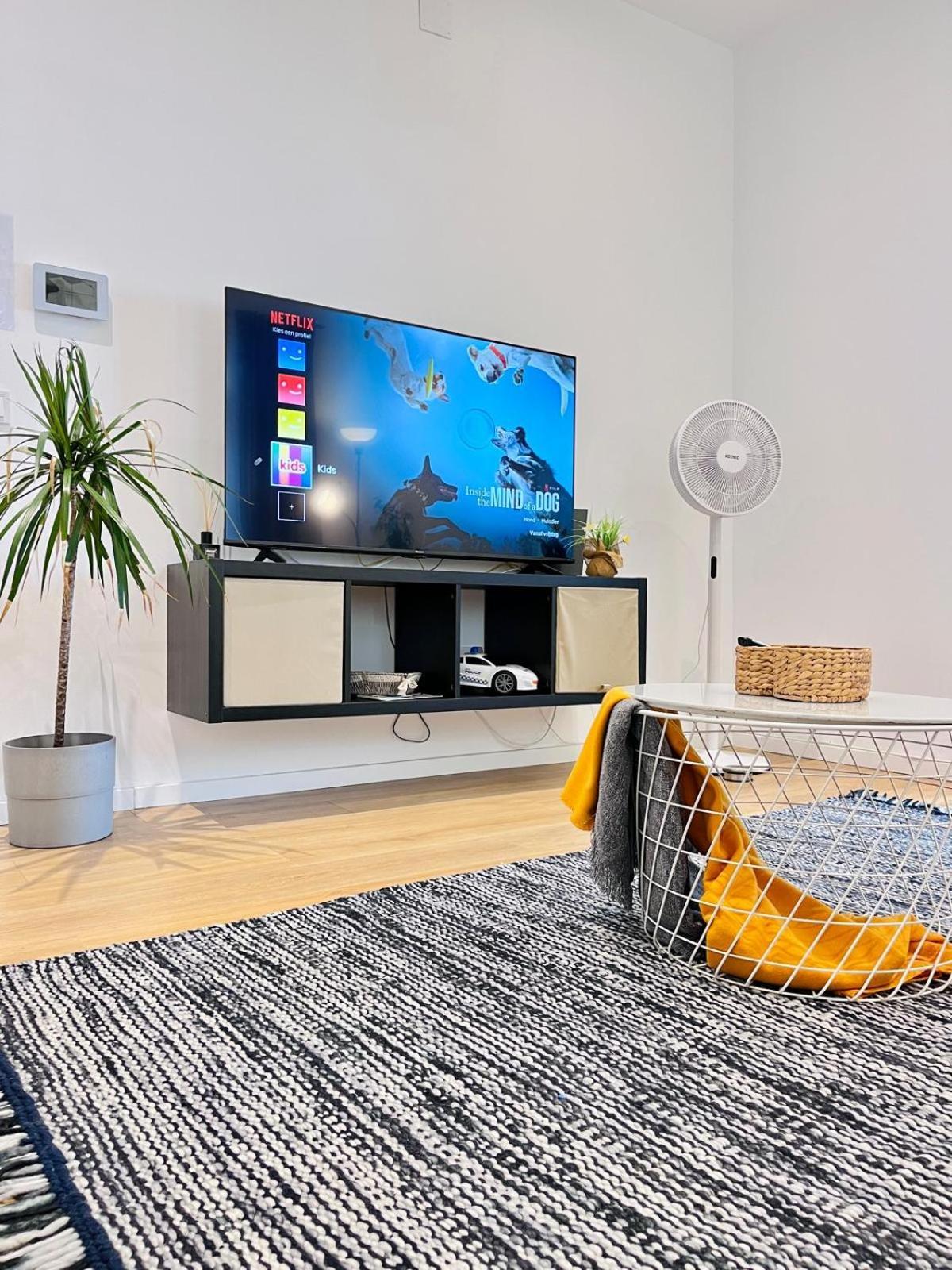 -1-Zentral-Traumwohnung-Rhein Oberwesel Esterno foto