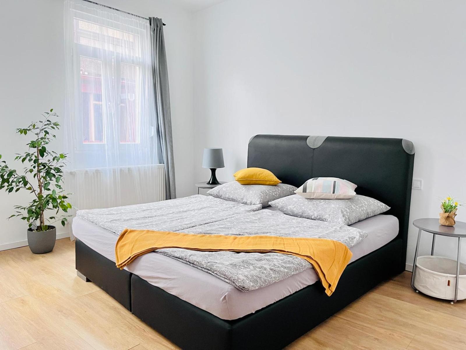 -1-Zentral-Traumwohnung-Rhein Oberwesel Esterno foto