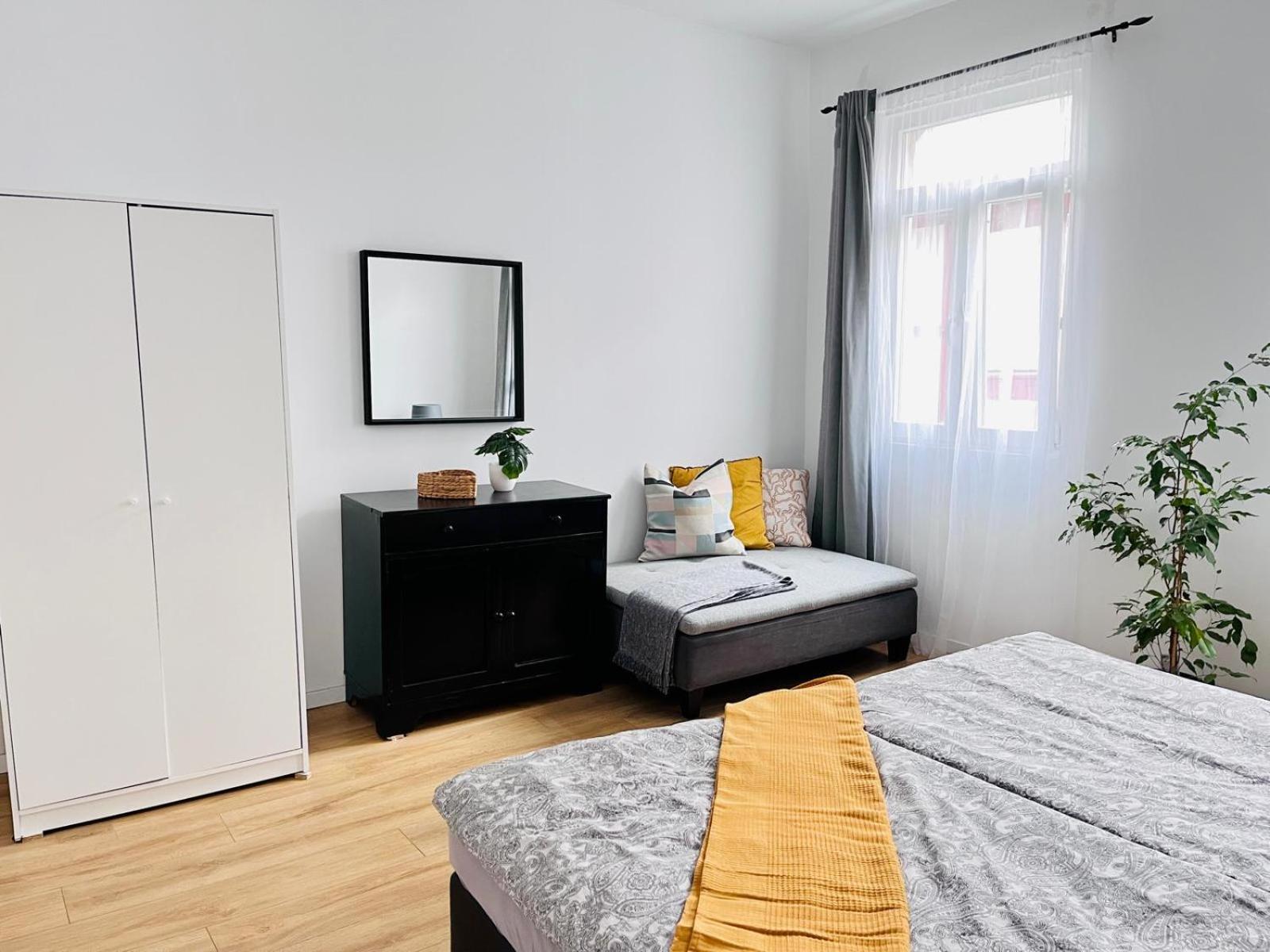 -1-Zentral-Traumwohnung-Rhein Oberwesel Esterno foto