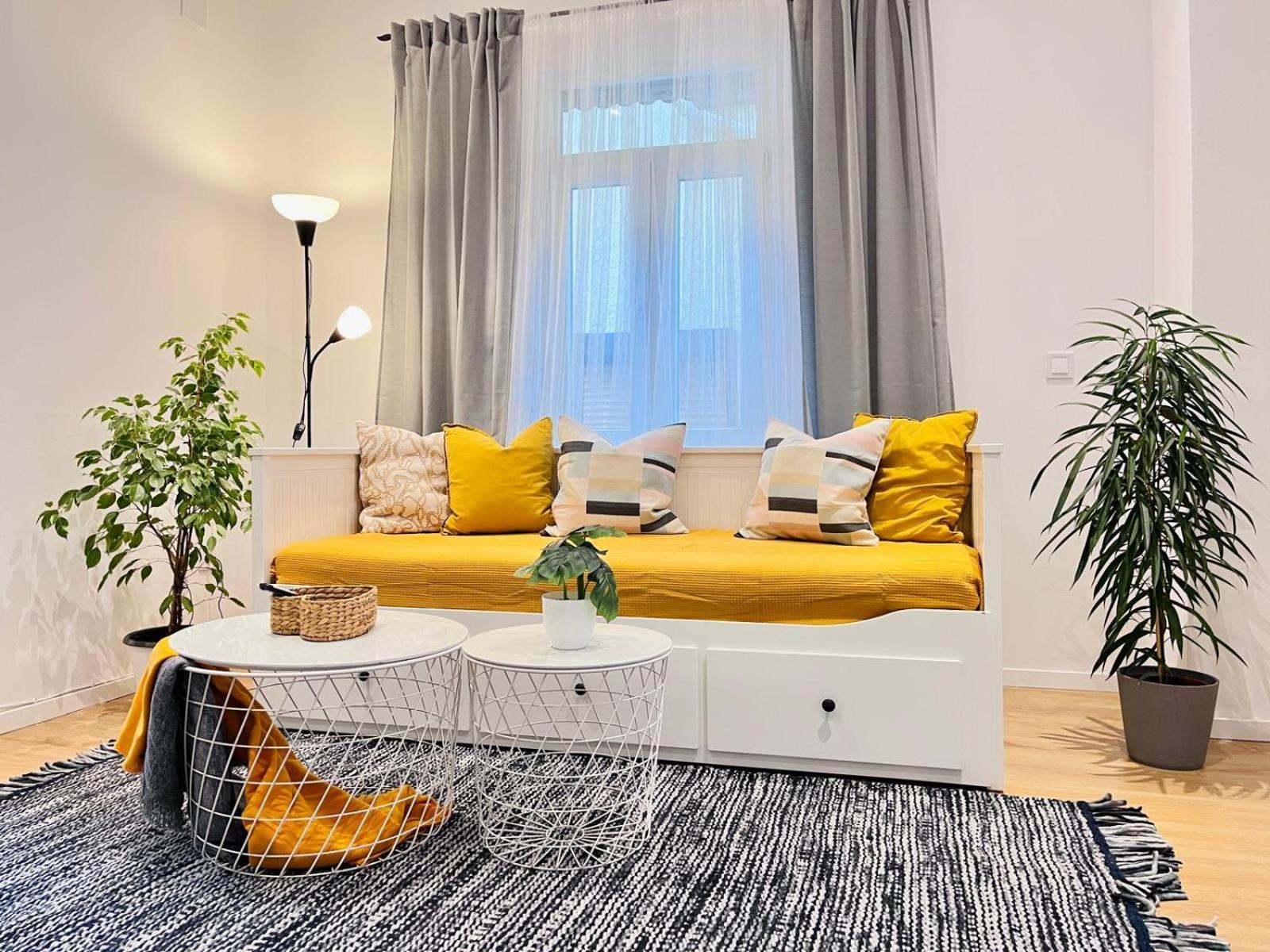 -1-Zentral-Traumwohnung-Rhein Oberwesel Esterno foto